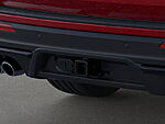 New 2026 FORD EXPLORER ST in PEMBROKE PINES, FLORIDA (Photo 23)