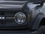 New 2025 FORD BRONCO BASE in PEMBROKE PINES, FLORIDA (Photo 20)