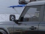 New 2025 FORD BRONCO BASE in PEMBROKE PINES, FLORIDA (Photo 22)