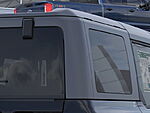 New 2025 FORD BRONCO BASE in PEMBROKE PINES, FLORIDA (Photo 25)