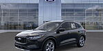 New 2026 FORD ESCAPE ST-LINE in PEMBROKE PINES, FLORIDA