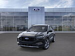 New 2026 FORD ESCAPE ST-LINE in PEMBROKE PINES, FLORIDA (Photo 2)