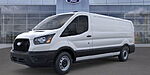 New 2026 FORD TRANSIT 150 BASE in PEMBROKE PINES, FLORIDA