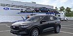 New 2026 FORD ESCAPE ACTIVE in PEMBROKE PINES, FLORIDA