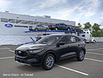 New 2026 FORD ESCAPE ACTIVE in PEMBROKE PINES, FLORIDA (Photo 1)
