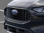 New 2026 FORD ESCAPE ACTIVE in PEMBROKE PINES, FLORIDA (Photo 17)