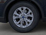 New 2026 FORD ESCAPE ACTIVE in PEMBROKE PINES, FLORIDA (Photo 19)