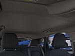 New 2026 FORD ESCAPE ACTIVE in PEMBROKE PINES, FLORIDA (Photo 22)