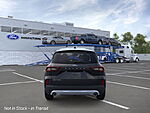 New 2026 FORD ESCAPE ACTIVE in PEMBROKE PINES, FLORIDA (Photo 5)