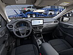 New 2026 FORD ESCAPE ACTIVE in PEMBROKE PINES, FLORIDA (Photo 9)