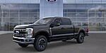 New 2026 FORD F-250  in PEMBROKE PINES, FLORIDA