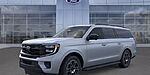 New 2025 FORD EXPEDITION ACTIVE in PEMBROKE PINES, FLORIDA