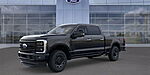 New 2026 FORD F-350  in PEMBROKE PINES, FLORIDA