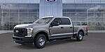 New 2026 FORD F-250  in PEMBROKE PINES, FLORIDA