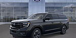 New 2026 FORD EXPEDITION ACTIVE in PEMBROKE PINES, FLORIDA