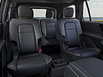 New 2025 LINCOLN AVIATOR BLACK LABEL in PEMBROKE PINES, FLORIDA (Photo 11)