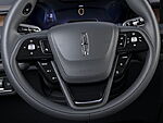 New 2025 LINCOLN AVIATOR BLACK LABEL in PEMBROKE PINES, FLORIDA (Photo 12)