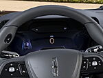 New 2025 LINCOLN AVIATOR BLACK LABEL in PEMBROKE PINES, FLORIDA (Photo 13)