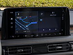 New 2025 LINCOLN AVIATOR BLACK LABEL in PEMBROKE PINES, FLORIDA (Photo 14)