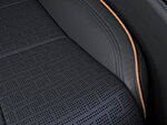 New 2025 LINCOLN AVIATOR BLACK LABEL in PEMBROKE PINES, FLORIDA (Photo 16)