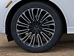 New 2025 LINCOLN AVIATOR BLACK LABEL in PEMBROKE PINES, FLORIDA (Photo 19)