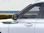 New 2025 LINCOLN AVIATOR BLACK LABEL in PEMBROKE PINES, FLORIDA (Photo 20)