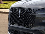 New 2025 LINCOLN AVIATOR RESERVE in PEMBROKE PINES, FLORIDA (Photo 17)