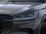 New 2025 LINCOLN AVIATOR RESERVE in PEMBROKE PINES, FLORIDA (Photo 18)