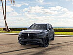New 2025 LINCOLN AVIATOR RESERVE in PEMBROKE PINES, FLORIDA (Photo 2)