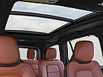 New 2025 LINCOLN AVIATOR RESERVE in PEMBROKE PINES, FLORIDA (Photo 22)