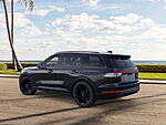 New 2025 LINCOLN AVIATOR RESERVE in PEMBROKE PINES, FLORIDA (Photo 4)