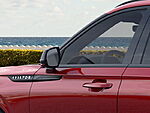 New 2025 LINCOLN AVIATOR RESERVE in PEMBROKE PINES, FLORIDA (Photo 20)