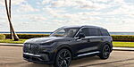 New 2025 LINCOLN AVIATOR RESERVE in PEMBROKE PINES, FLORIDA