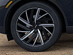 New 2025 LINCOLN AVIATOR RESERVE in PEMBROKE PINES, FLORIDA (Photo 19)