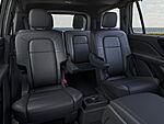 New 2025 LINCOLN AVIATOR RESERVE in PEMBROKE PINES, FLORIDA (Photo 11)