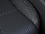 New 2025 LINCOLN AVIATOR RESERVE in PEMBROKE PINES, FLORIDA (Photo 16)