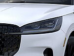 New 2025 LINCOLN AVIATOR RESERVE in PEMBROKE PINES, FLORIDA (Photo 18)