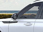 New 2025 LINCOLN AVIATOR RESERVE in PEMBROKE PINES, FLORIDA (Photo 20)