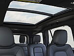 New 2025 LINCOLN AVIATOR RESERVE in PEMBROKE PINES, FLORIDA (Photo 22)