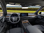New 2025 LINCOLN AVIATOR RESERVE in PEMBROKE PINES, FLORIDA (Photo 9)