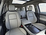 New 2025 LINCOLN AVIATOR RESERVE in PEMBROKE PINES, FLORIDA (Photo 10)