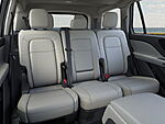New 2025 LINCOLN AVIATOR RESERVE in PEMBROKE PINES, FLORIDA (Photo 11)