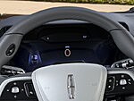 New 2025 LINCOLN AVIATOR RESERVE in PEMBROKE PINES, FLORIDA (Photo 13)