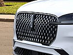 New 2025 LINCOLN AVIATOR RESERVE in PEMBROKE PINES, FLORIDA (Photo 17)