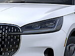 New 2025 LINCOLN AVIATOR RESERVE in PEMBROKE PINES, FLORIDA (Photo 18)