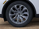 New 2025 LINCOLN AVIATOR RESERVE in PEMBROKE PINES, FLORIDA (Photo 19)