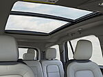 New 2025 LINCOLN AVIATOR RESERVE in PEMBROKE PINES, FLORIDA (Photo 22)