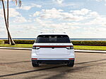 New 2025 LINCOLN AVIATOR RESERVE in PEMBROKE PINES, FLORIDA (Photo 5)
