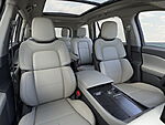 New 2025 LINCOLN AVIATOR RESERVE in PEMBROKE PINES, FLORIDA (Photo 10)