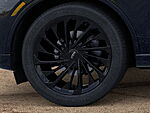 New 2025 LINCOLN AVIATOR RESERVE in PEMBROKE PINES, FLORIDA (Photo 19)